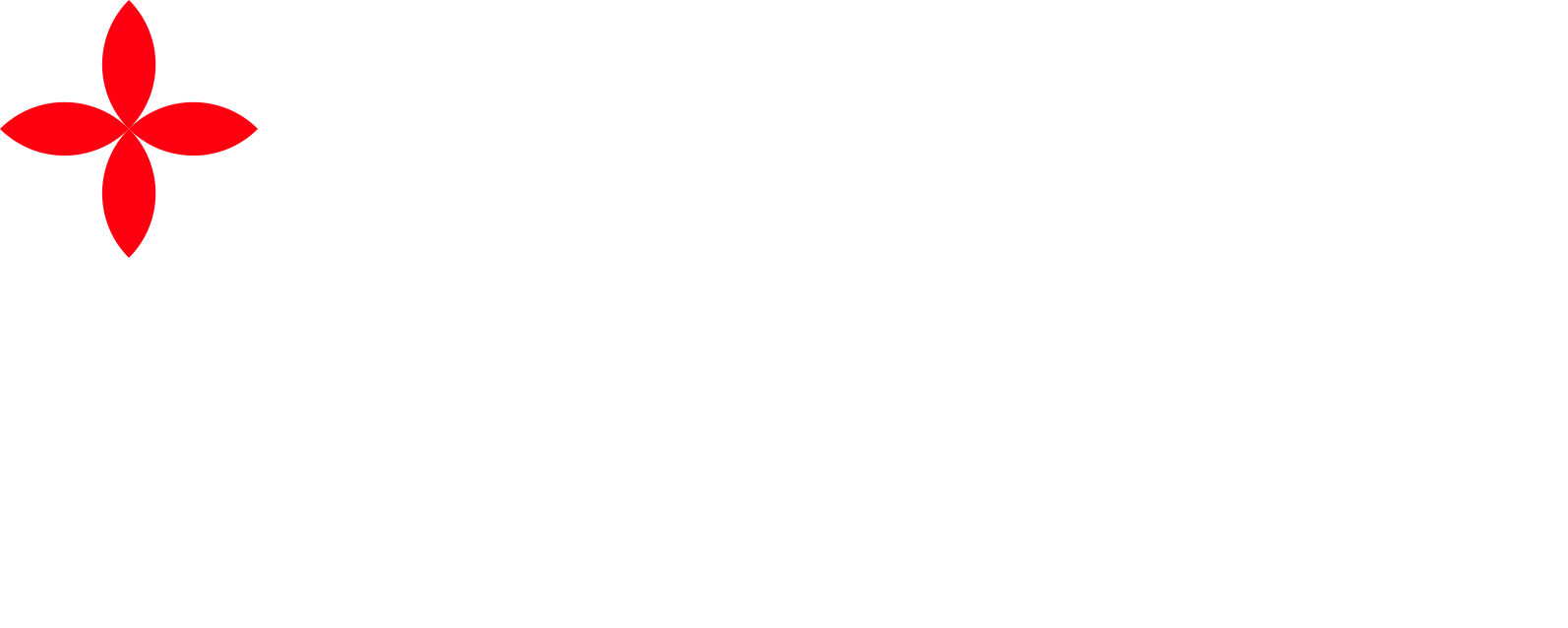 Alo Spain DMC logo